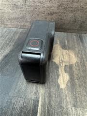 Go pro Hero 8 Black Unit Only